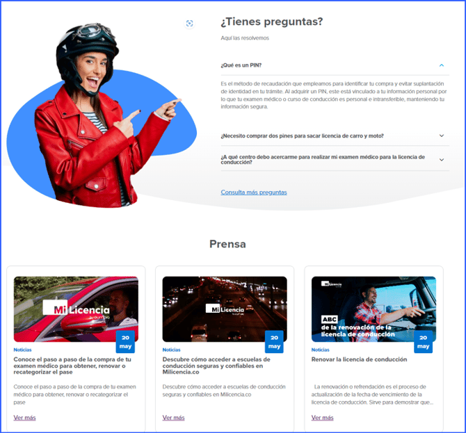 Manual_02_MI LICENCIA_09