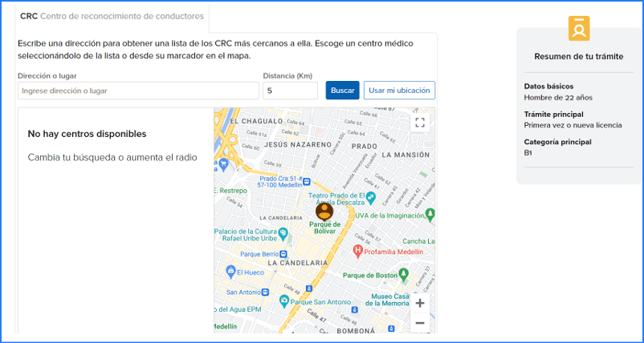 Manual_02_MI LICENCIA_100