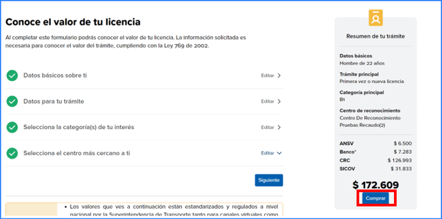 Manual_02_MI LICENCIA_101