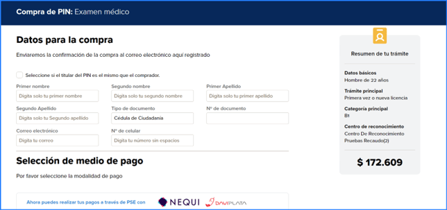 Manual_02_MI LICENCIA_102