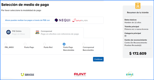 Manual_02_MI LICENCIA_103