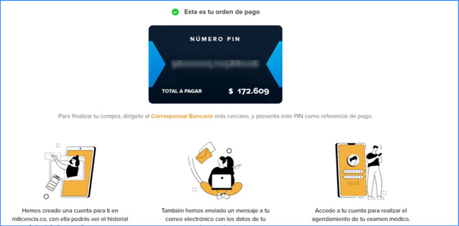 Manual_02_MI LICENCIA_105