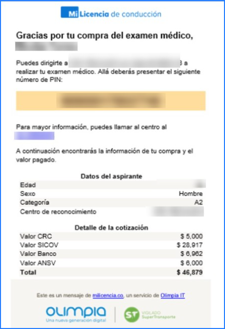 Manual_02_MI LICENCIA_106