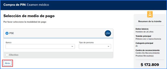 Manual_02_MI LICENCIA_107