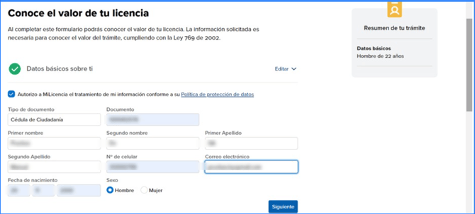 Manual_02_MI LICENCIA_109