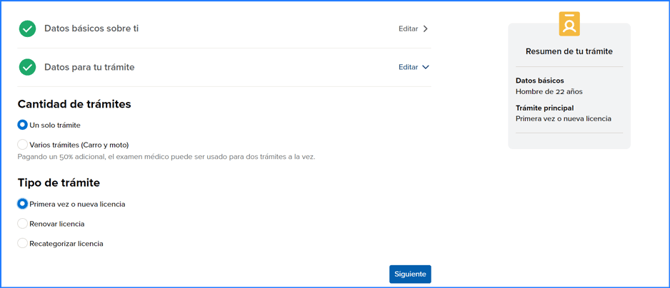 Manual_02_MI LICENCIA_110