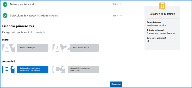 Manual_02_MI LICENCIA_111