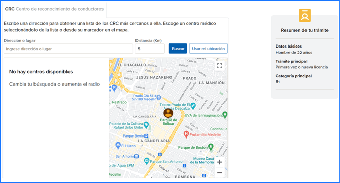 Manual_02_MI LICENCIA_112