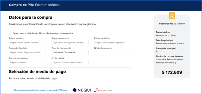 Manual_02_MI LICENCIA_114