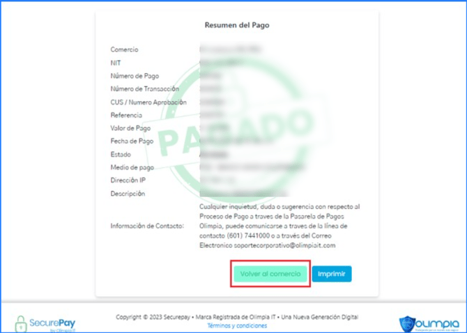 Manual_02_MI LICENCIA_118