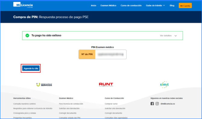 Manual_02_MI LICENCIA_119