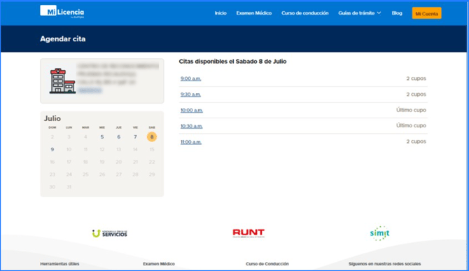 Manual_02_MI LICENCIA_120
