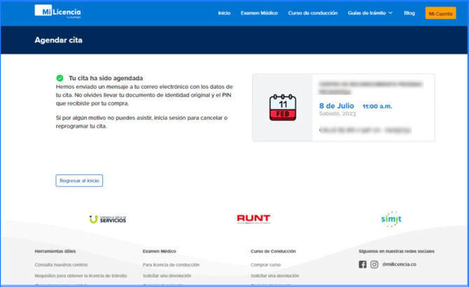 Manual_02_MI LICENCIA_122