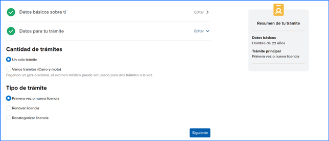 Manual_02_MI LICENCIA_124