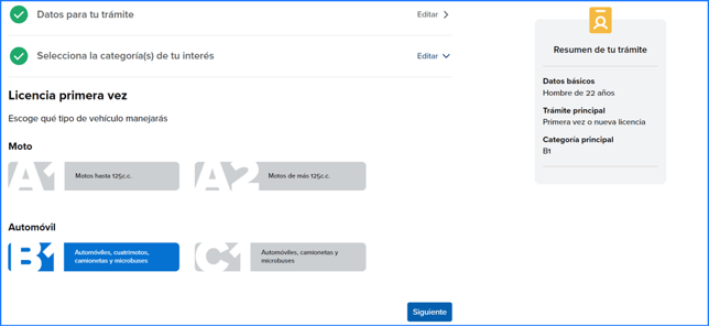 Manual_02_MI LICENCIA_125