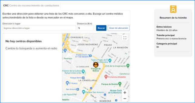 Manual_02_MI LICENCIA_126