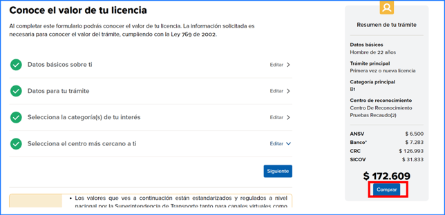 Manual_02_MI LICENCIA_127