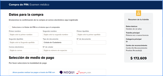 Manual_02_MI LICENCIA_128