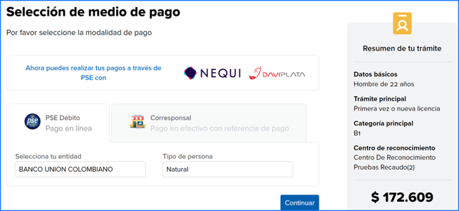 Manual_02_MI LICENCIA_129