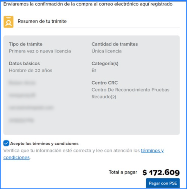 Manual_02_MI LICENCIA_130