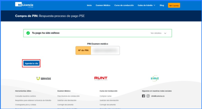 Manual_02_MI LICENCIA_133