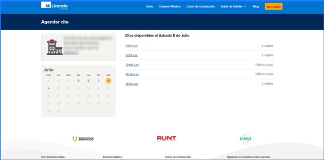 Manual_02_MI LICENCIA_134