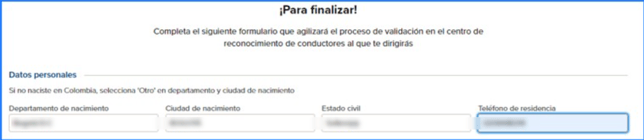 Manual_02_MI LICENCIA_136
