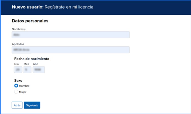 Manual_02_MI LICENCIA_14