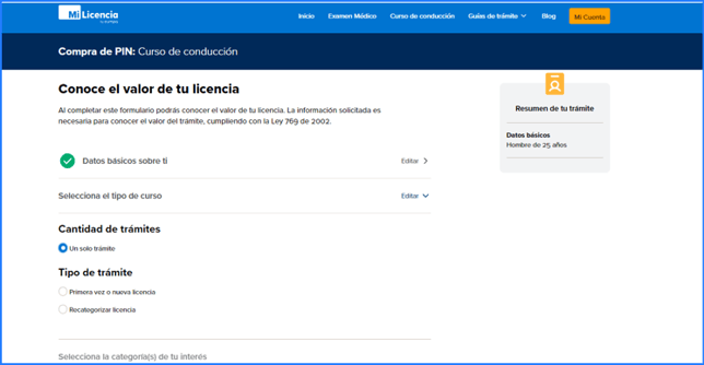 Manual_02_MI LICENCIA_144