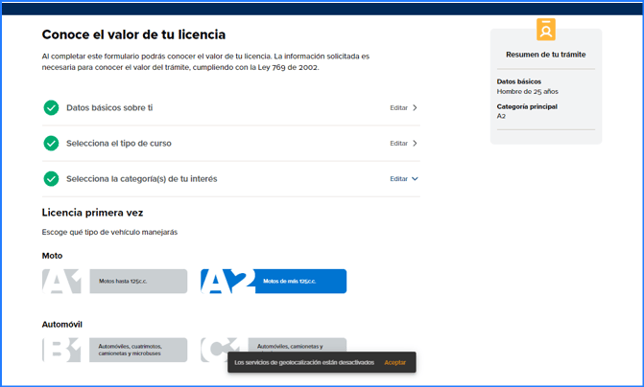 Manual_02_MI LICENCIA_145