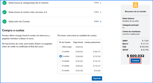 Manual_02_MI LICENCIA_148