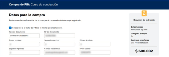 Manual_02_MI LICENCIA_149