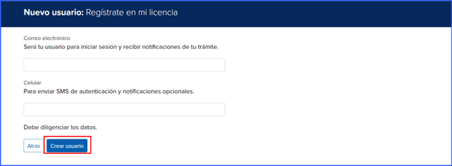 Manual_02_MI LICENCIA_15