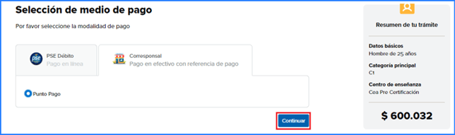 Manual_02_MI LICENCIA_150