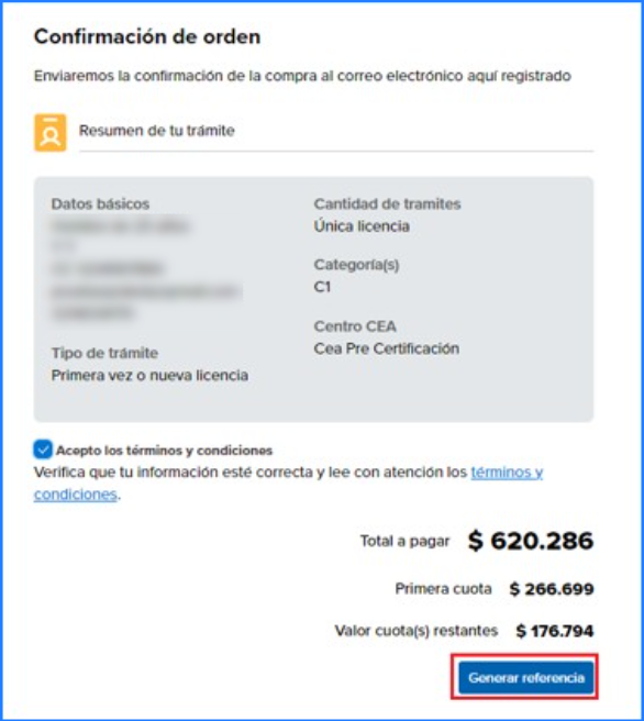 Manual_02_MI LICENCIA_151