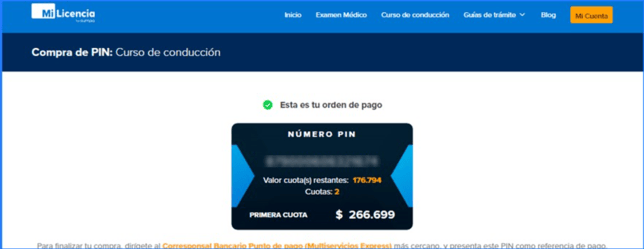 Manual_02_MI LICENCIA_152