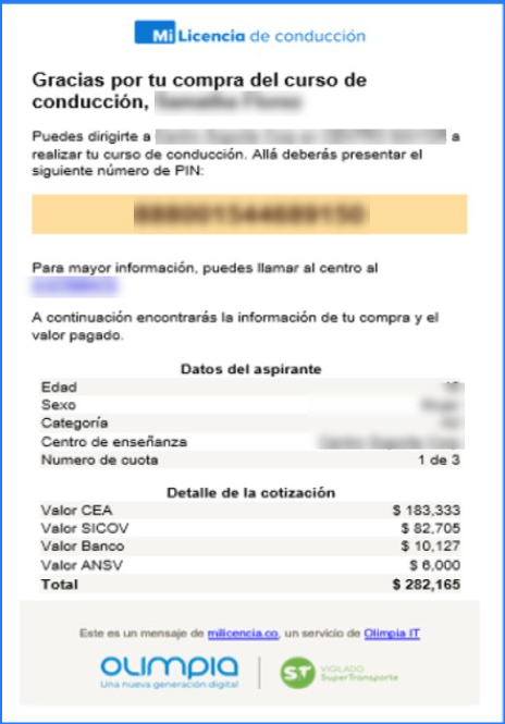 Manual_02_MI LICENCIA_153