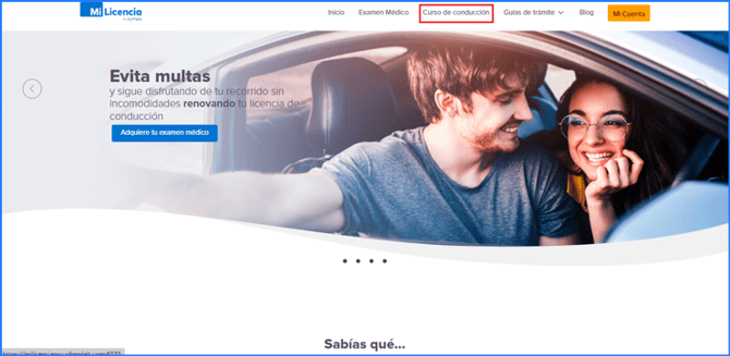 Manual_02_MI LICENCIA_154