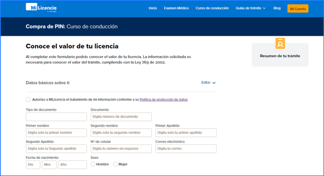 Manual_02_MI LICENCIA_155