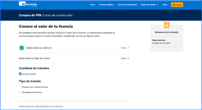 Manual_02_MI LICENCIA_156