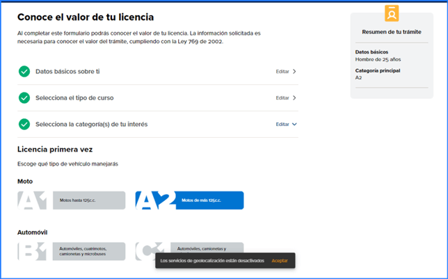 Manual_02_MI LICENCIA_157