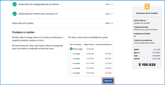Manual_02_MI LICENCIA_159
