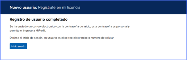 Manual_02_MI LICENCIA_16