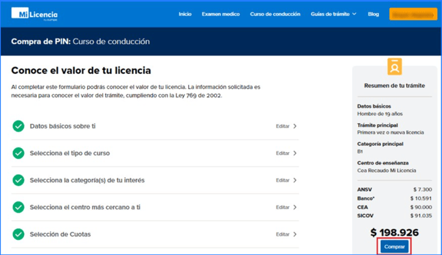 Manual_02_MI LICENCIA_160