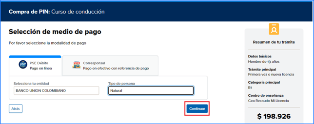 Manual_02_MI LICENCIA_161
