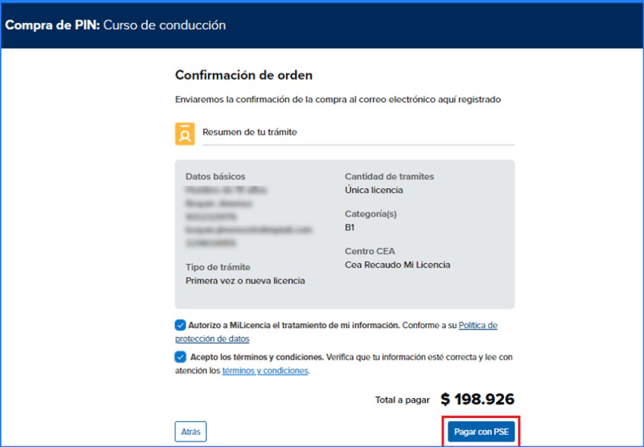 Manual_02_MI LICENCIA_162