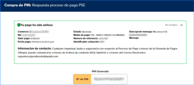 Manual_02_MI LICENCIA_163