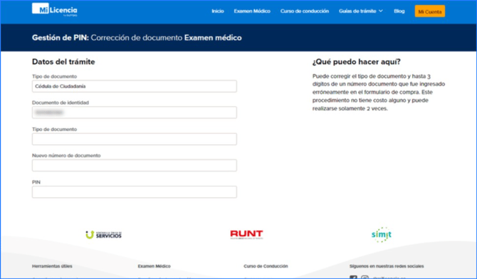 Manual_02_MI LICENCIA_165