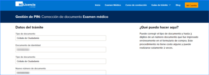 Manual_02_MI LICENCIA_166