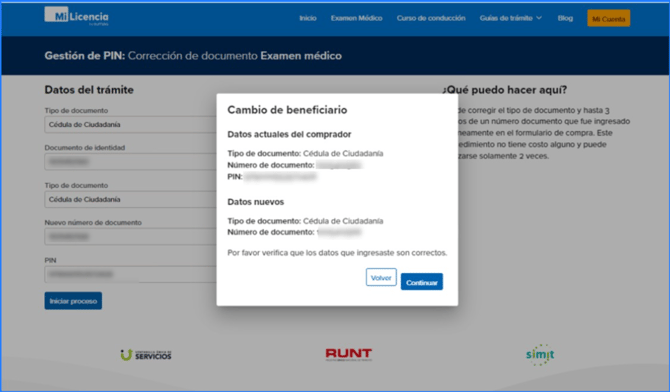 Manual_02_MI LICENCIA_168